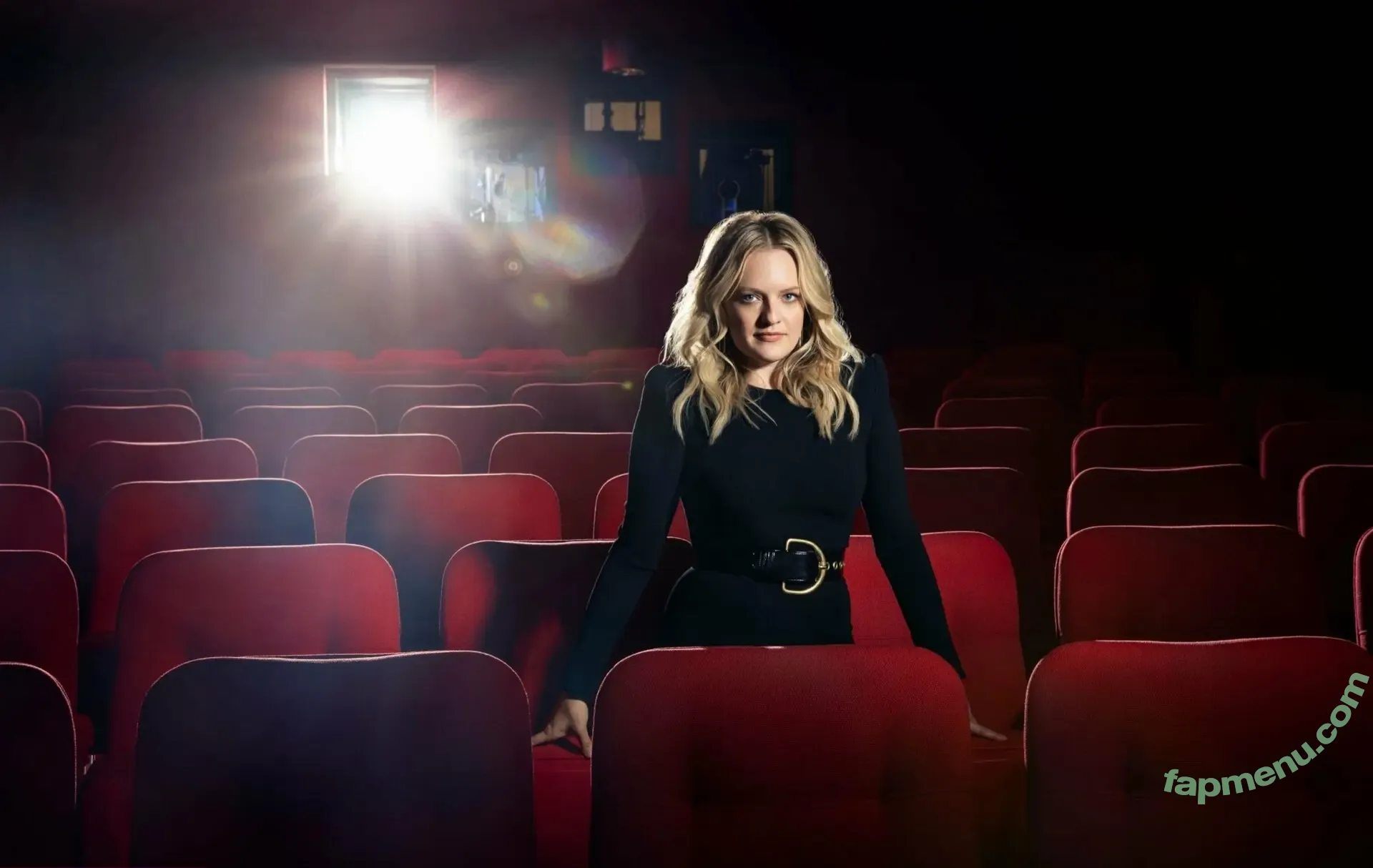 Elisabeth Moss nude photo #0093 (elisabethmossofficial)