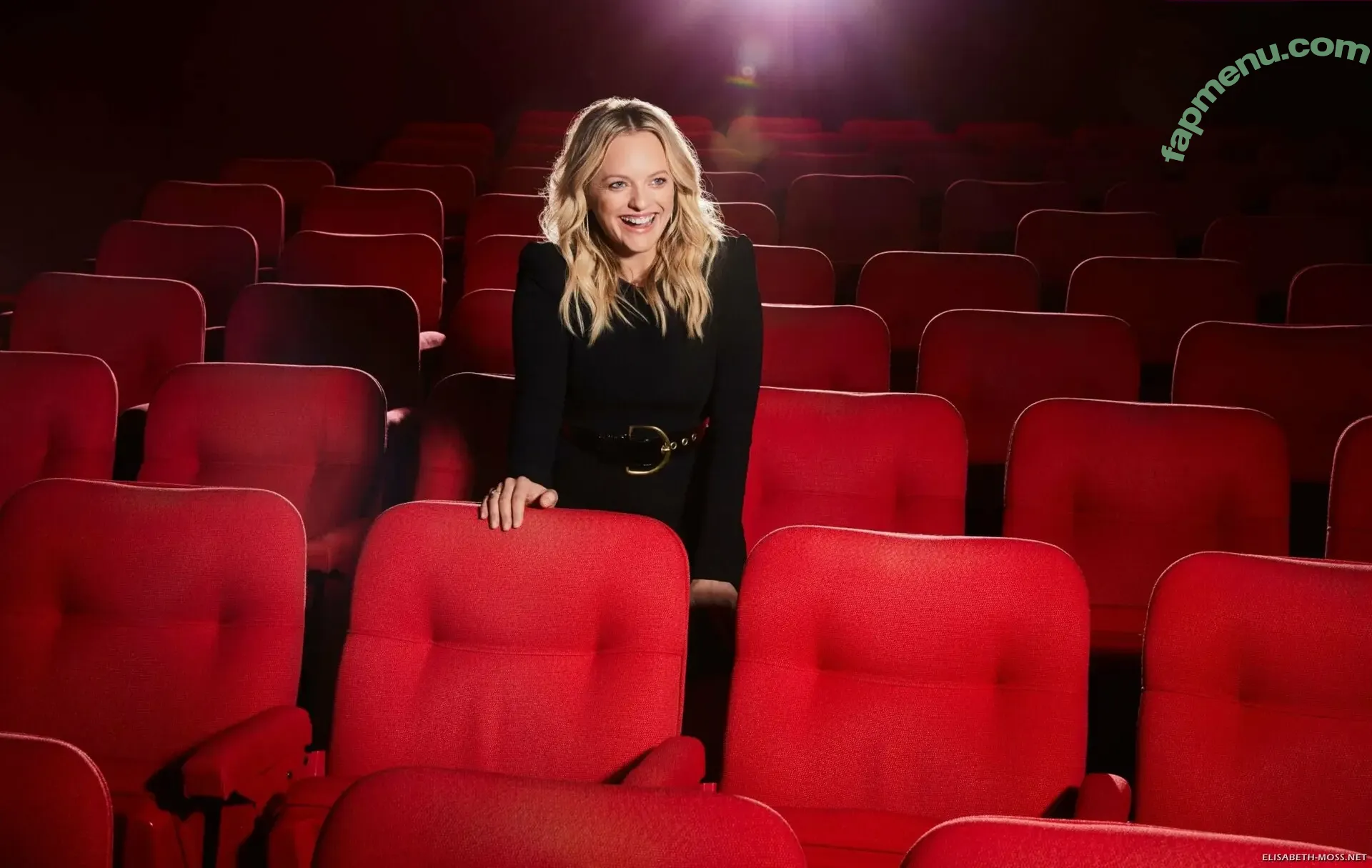 Elisabeth Moss nude photo #0095 (elisabethmossofficial)