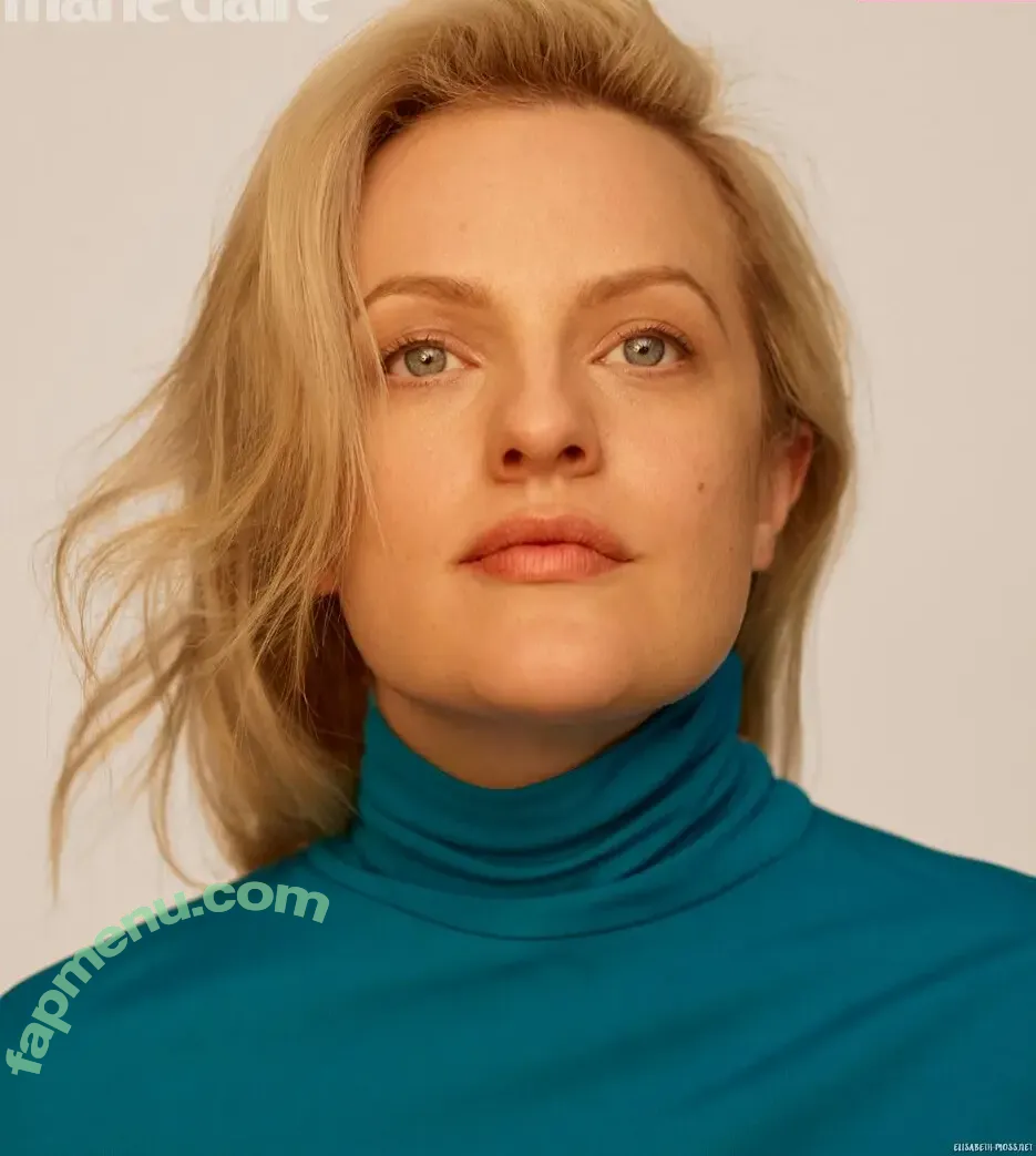 Elisabeth Moss nude photo #0115 (elisabethmossofficial)