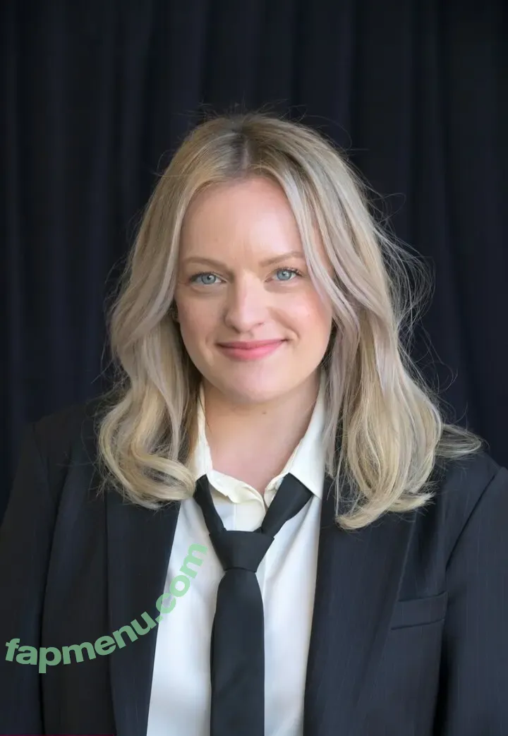 Elisabeth Moss nude photo #0123 (elisabethmossofficial)