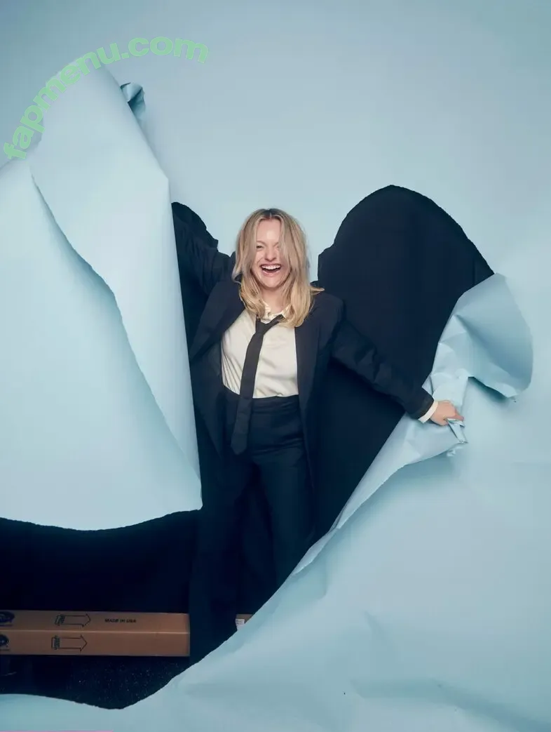 Elisabeth Moss nude photo #0131 (elisabethmossofficial)