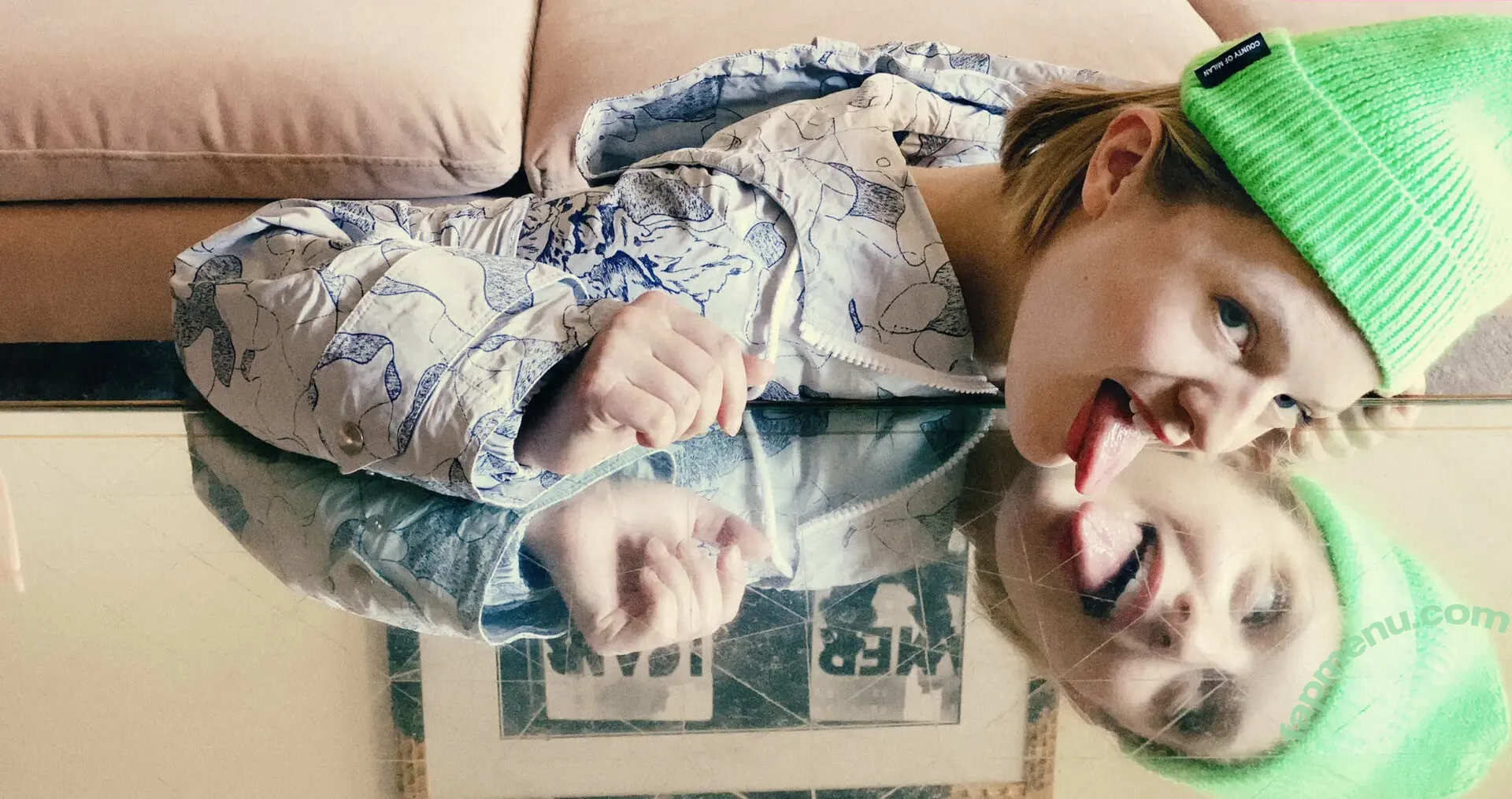 Elisabeth Moss nude photo #0135 (elisabethmossofficial)