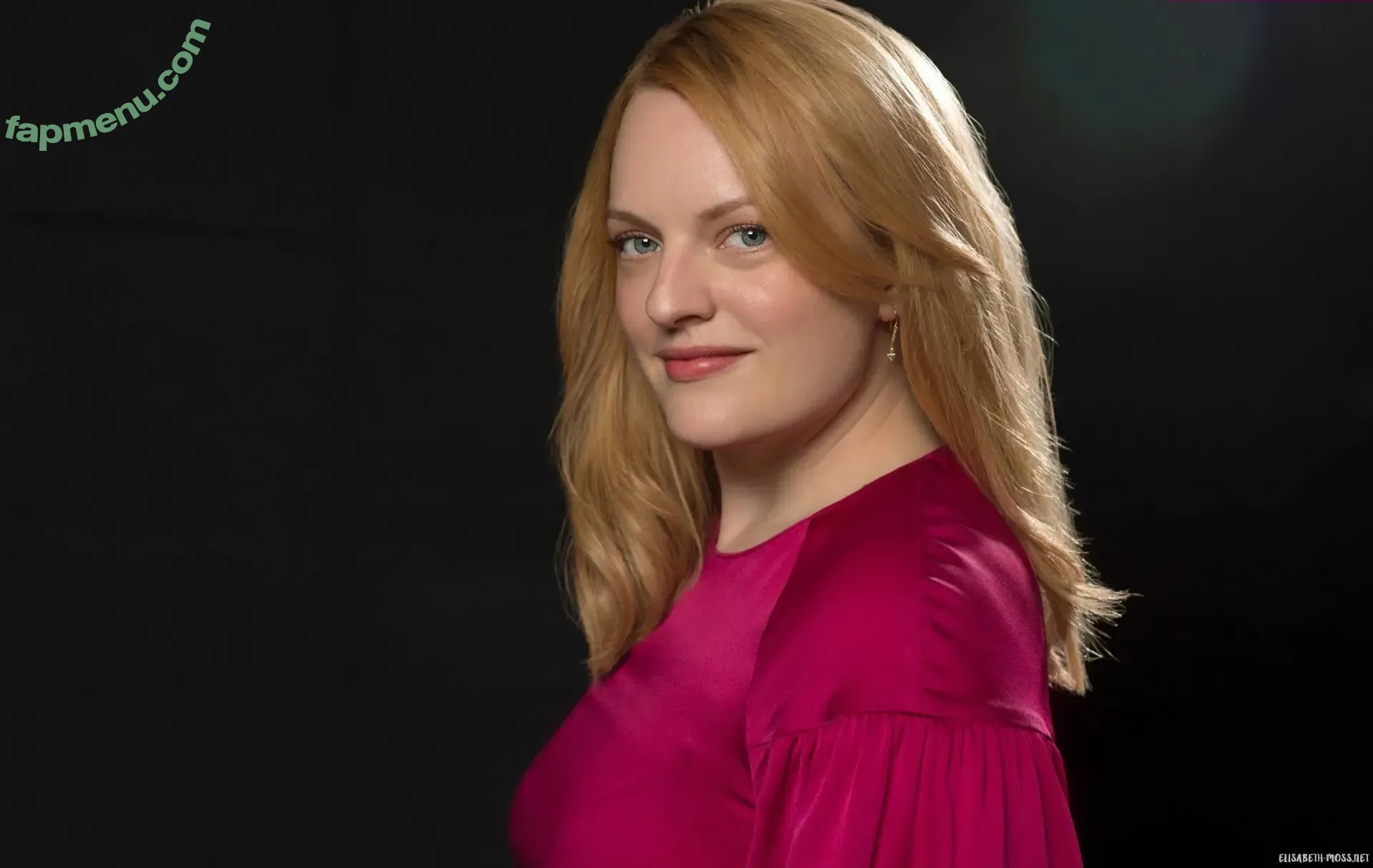 Elisabeth Moss nude photo #0139 (elisabethmossofficial)