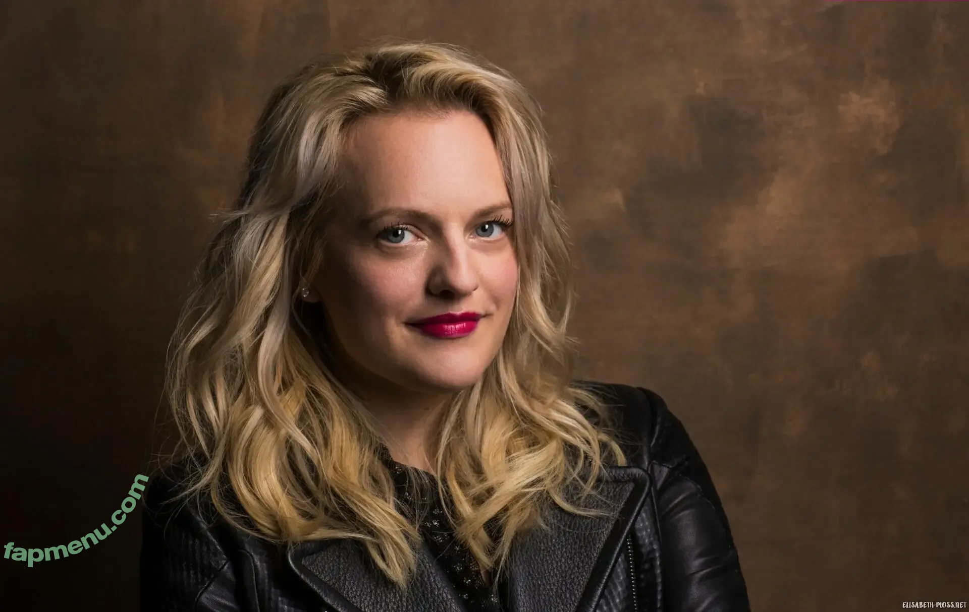 Elisabeth Moss nude photo #0146 (elisabethmossofficial)