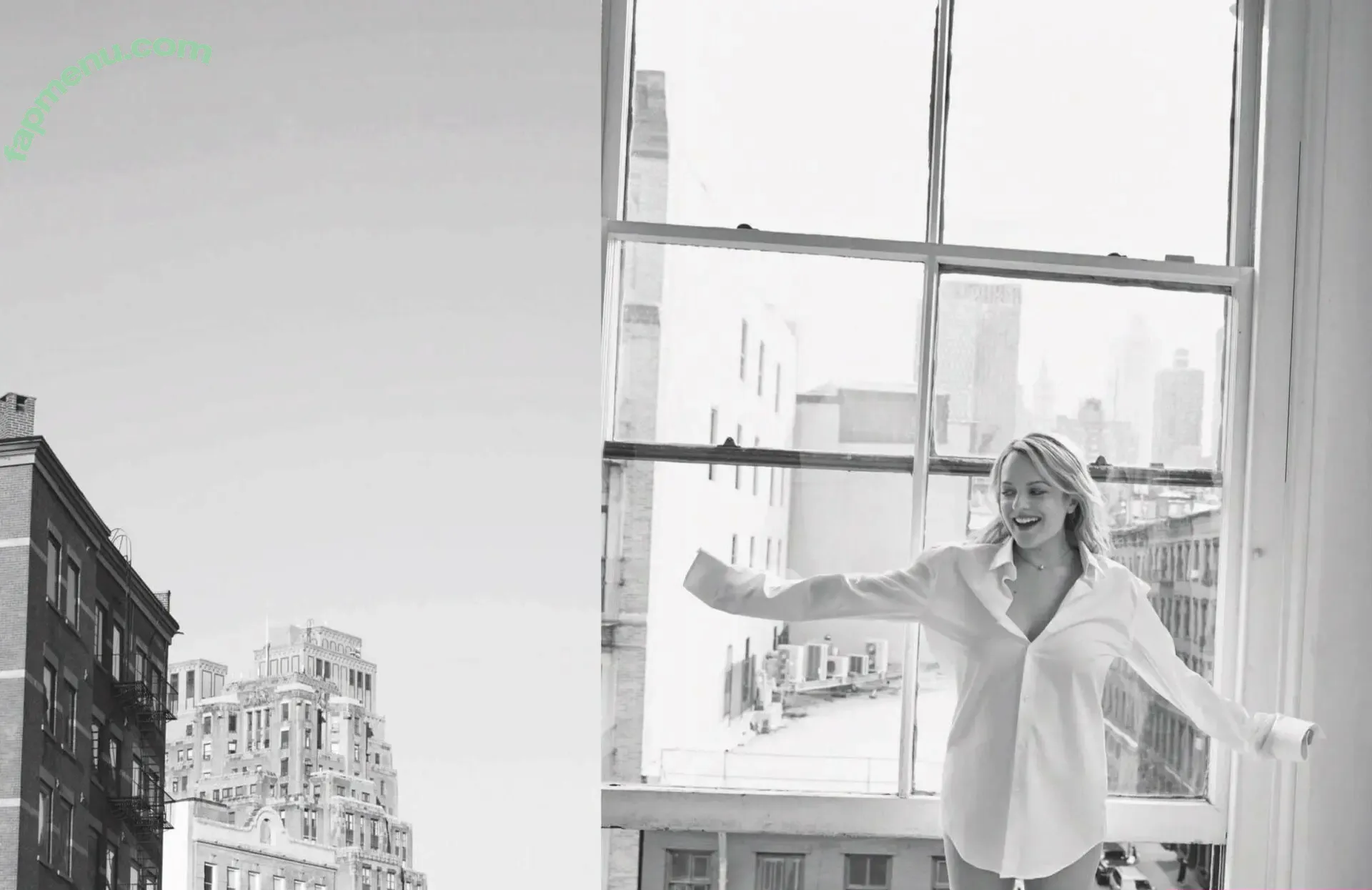 Elisabeth Moss nude photo #0160 (elisabethmossofficial)