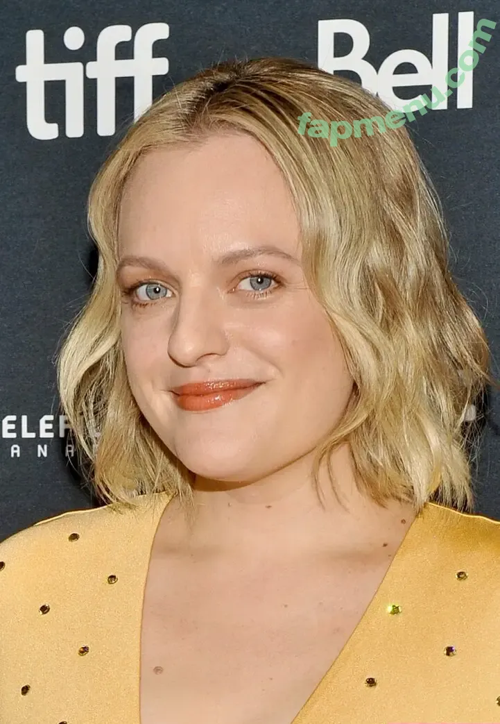 Elisabeth Moss nude photo #0168 (elisabethmossofficial)