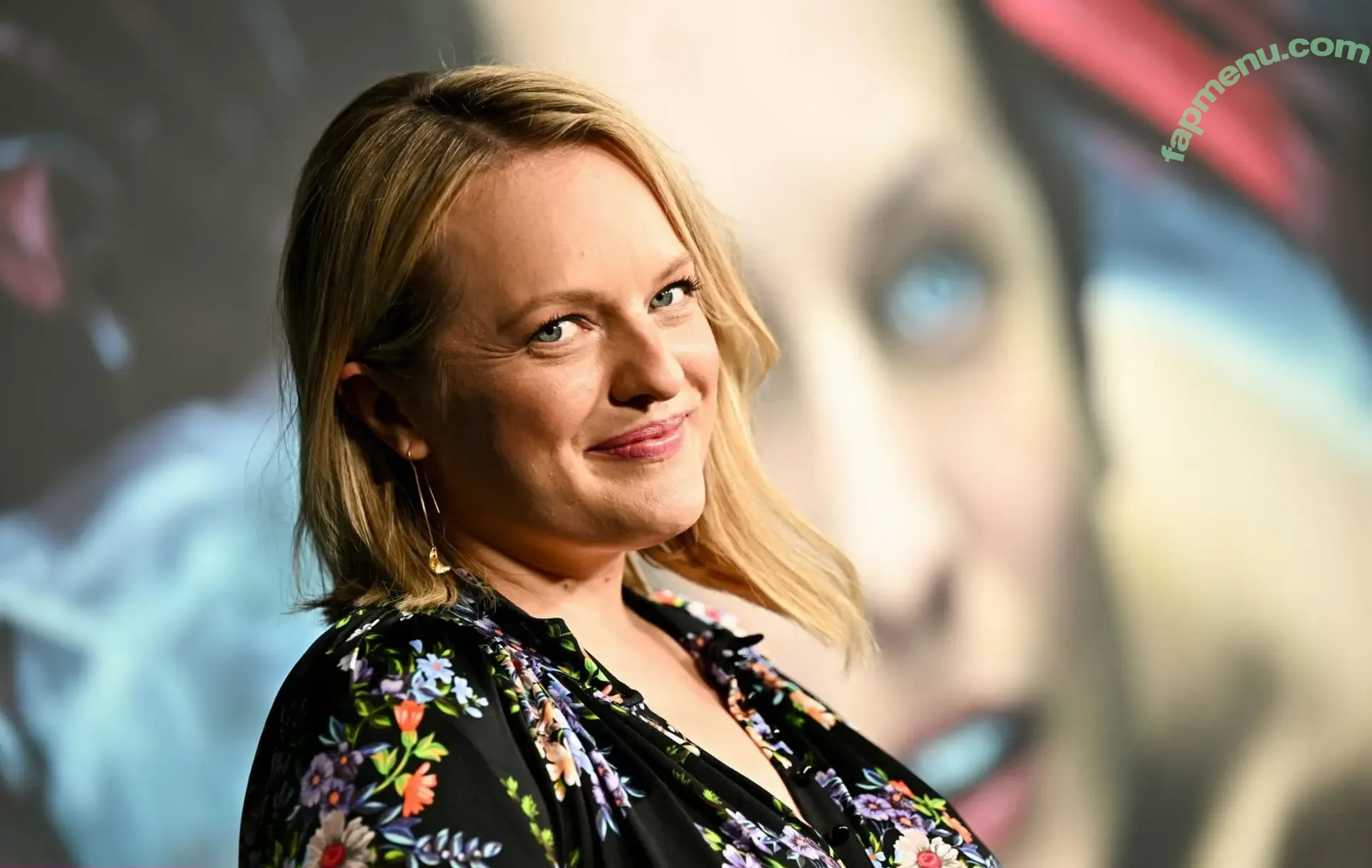 Elisabeth Moss nude photo #0175 (elisabethmossofficial)