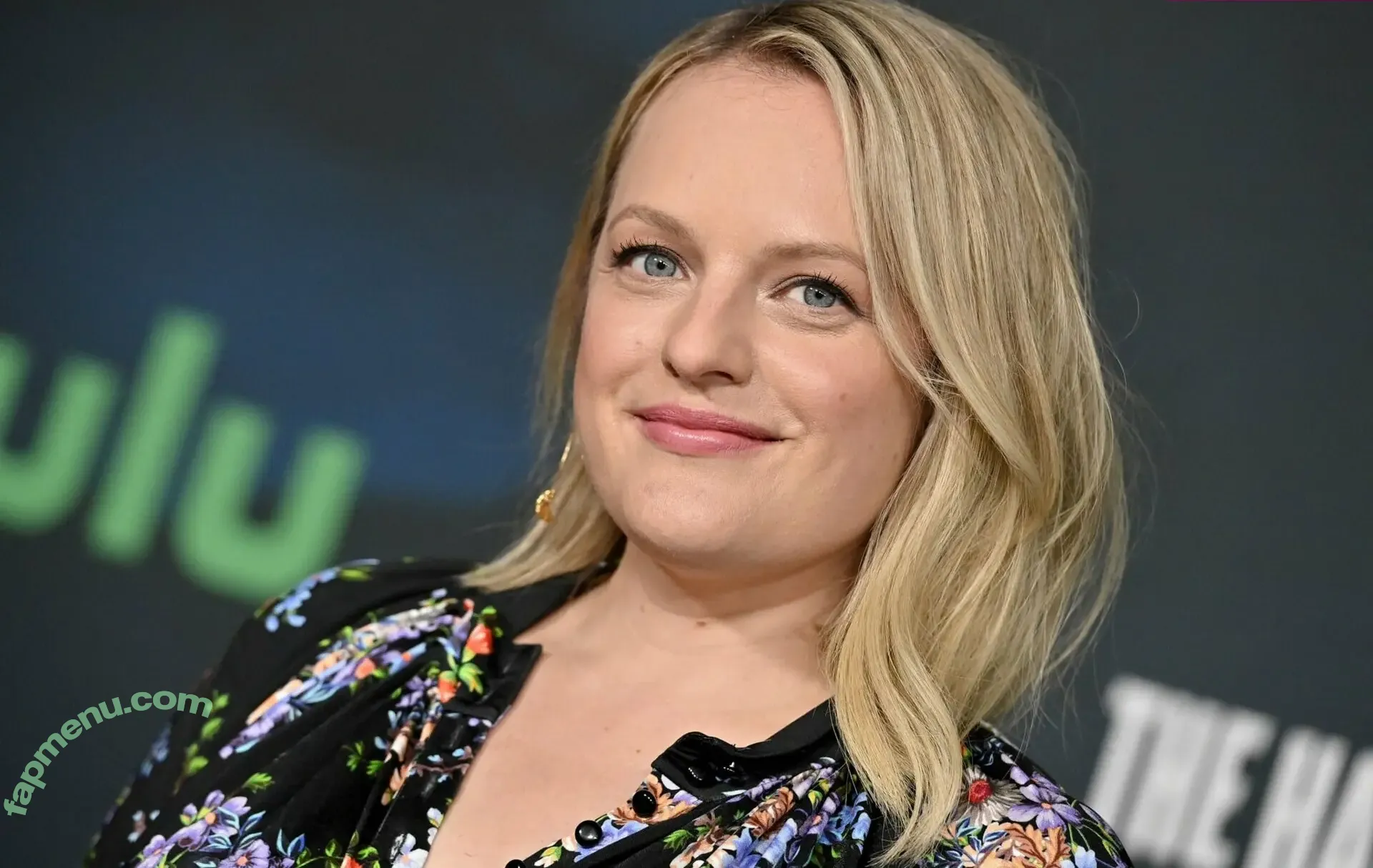 Elisabeth Moss nude photo #0195 (elisabethmossofficial)