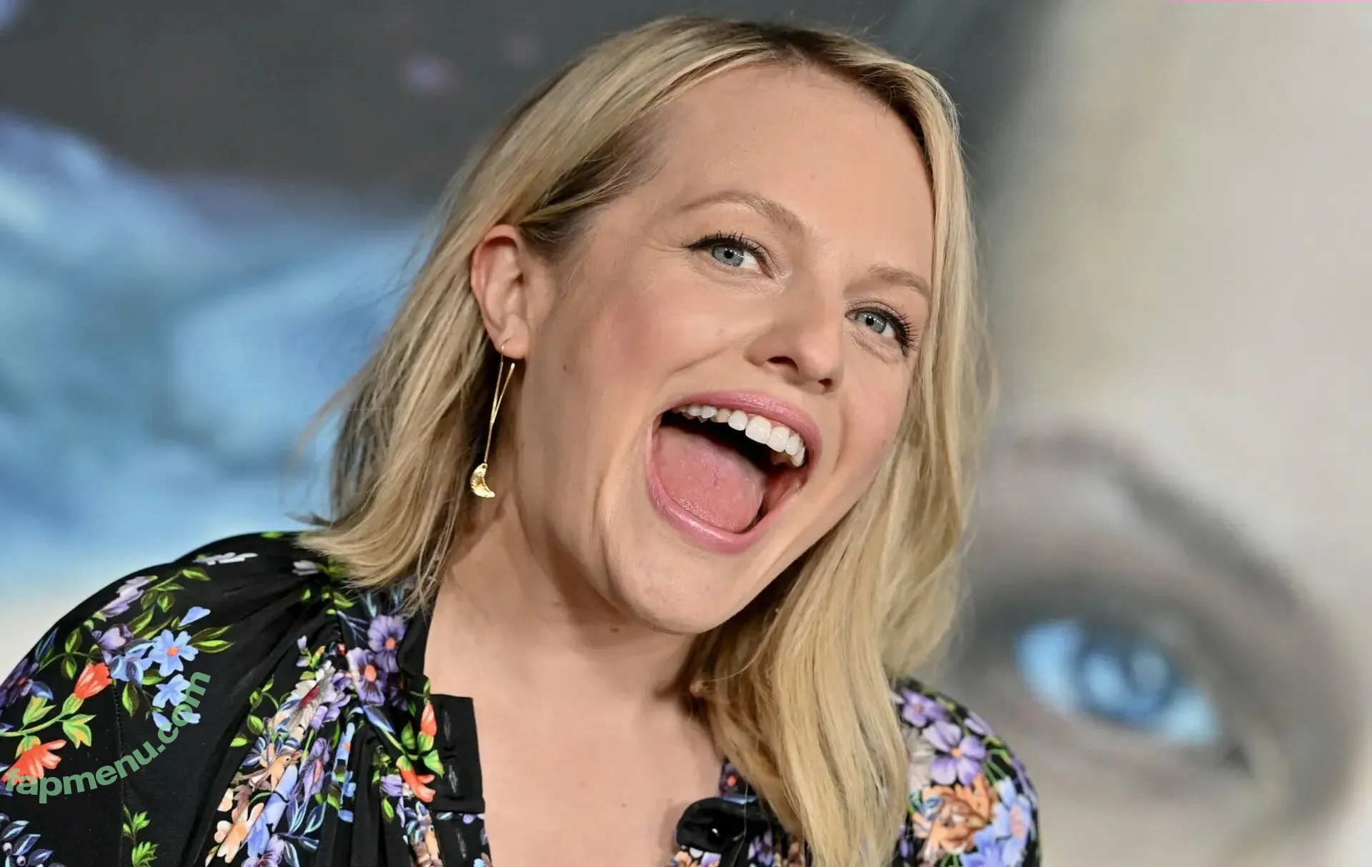 Elisabeth Moss nude photo #0196 (elisabethmossofficial)