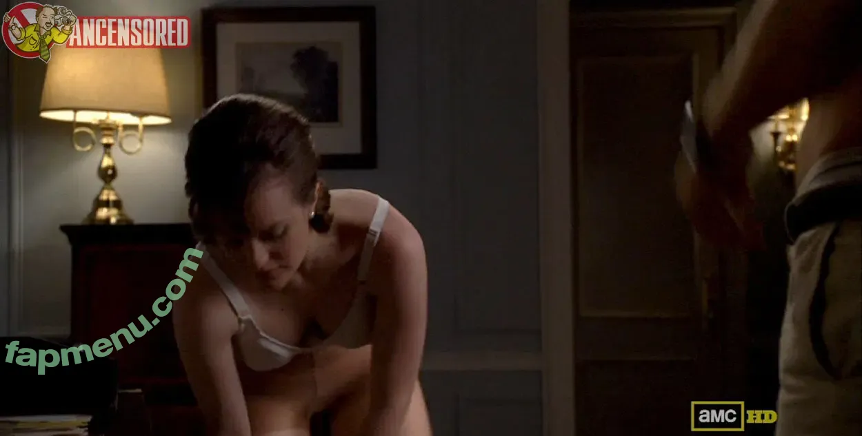 Elisabeth Moss nude photo #0203 (elisabethmossofficial)
