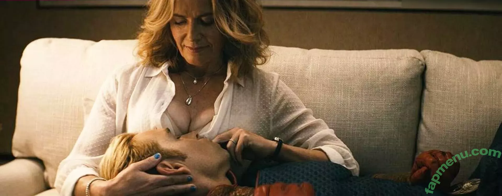 Elisabeth Shue nude photo #0020 (elisabeth_shue / elisabthshue)