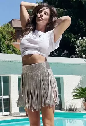 Elisabetta Canalis / JustElisabetta / elisabetta_canalis / elisabettacanalisofficial / littlecrumb_ nude photo #0225