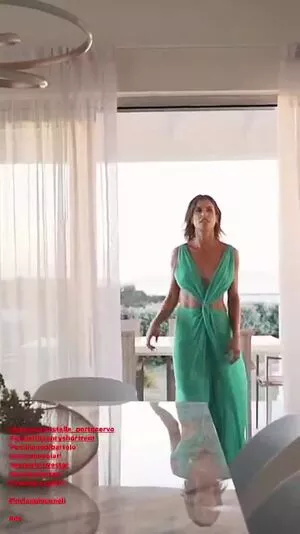 Elisabetta Canalis / JustElisabetta / elisabetta_canalis / elisabettacanalisofficial / littlecrumb_ nude photo #0237