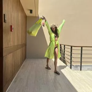 Elisabetta Canalis / JustElisabetta / elisabetta_canalis / elisabettacanalisofficial / littlecrumb_ nude photo #0359