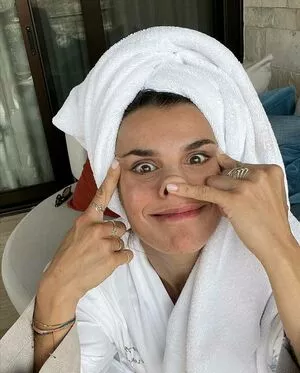 Elisabetta Canalis / JustElisabetta / elisabetta_canalis / elisabettacanalisofficial / littlecrumb_ nude photo #0360