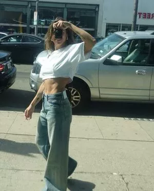 Elisabetta Canalis / JustElisabetta / elisabetta_canalis / elisabettacanalisofficial / littlecrumb_ nude photo #0367