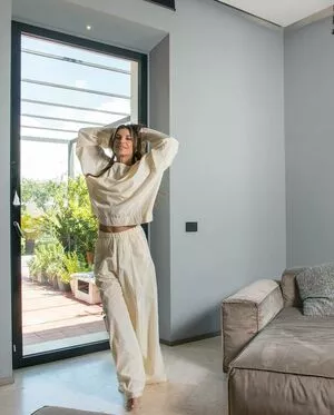 Elisabetta Canalis / JustElisabetta / elisabetta_canalis / elisabettacanalisofficial / littlecrumb_ nude photo #0403