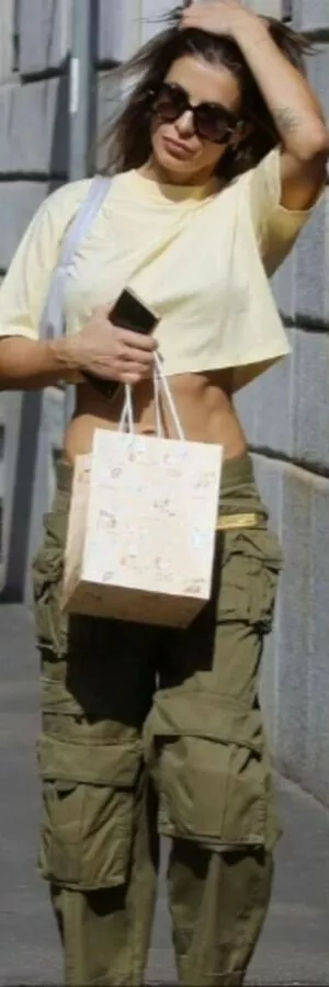 Elisabetta Canalis / JustElisabetta / elisabetta_canalis / elisabettacanalisofficial / littlecrumb_ nude photo #0410