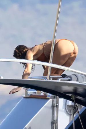 Elisabetta Canalis / JustElisabetta / littlecrumb_ nude photo #0864