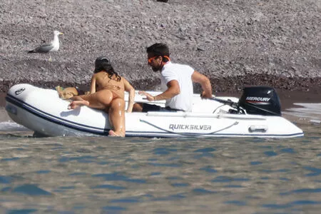 Elisabetta Canalis / JustElisabetta / littlecrumb_ nude photo #0867