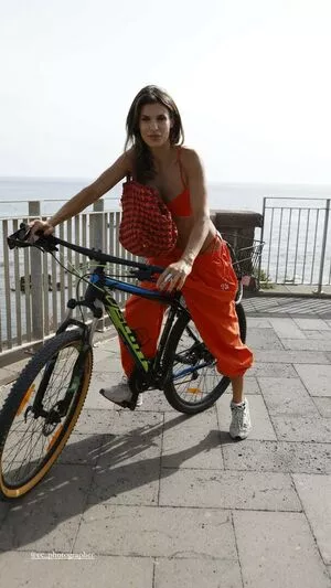 Elisabetta Canalis / JustElisabetta / littlecrumb_ nude photo #0875