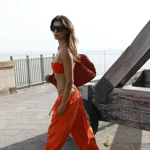 Elisabetta Canalis / JustElisabetta / littlecrumb_ nude photo #0879