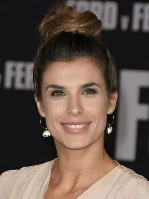 Elisabetta Canalis / JustElisabetta / littlecrumb_ nude photo #0989