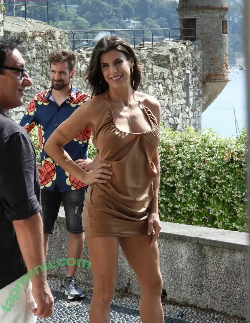 Elisabetta Canalis nude photo #0195 (JustElisabetta / elisabetta_canalis / elisabettacanalisofficial / littlecrumb_)