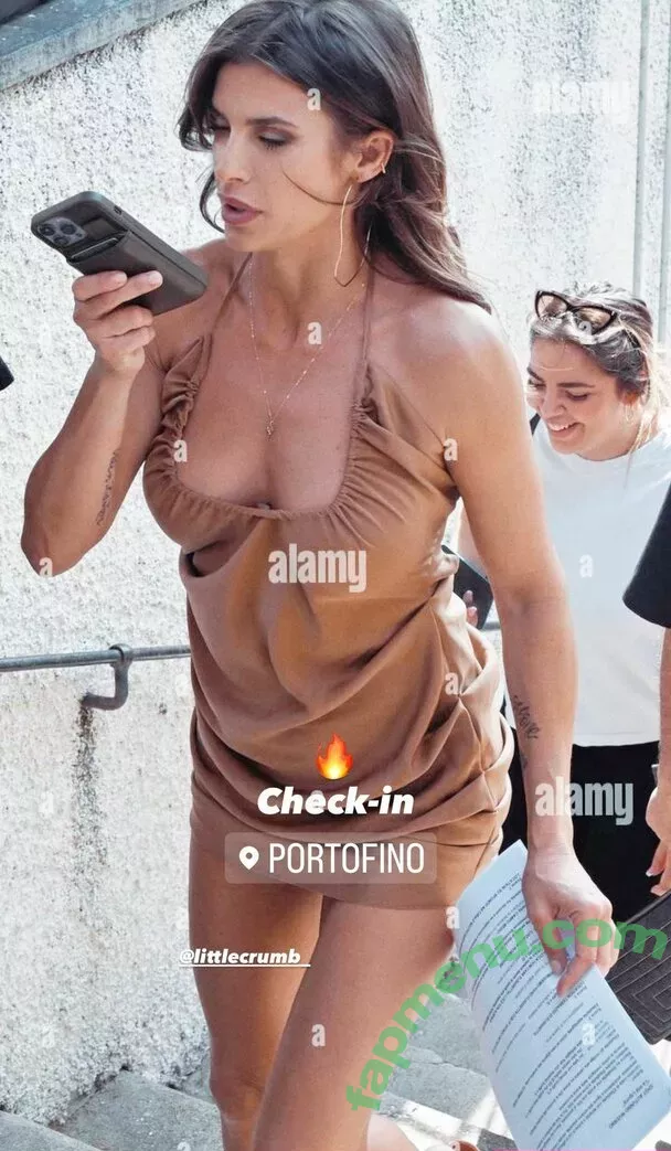Elisabetta Canalis nude photo #0200 (JustElisabetta / elisabetta_canalis / elisabettacanalisofficial / littlecrumb_)
