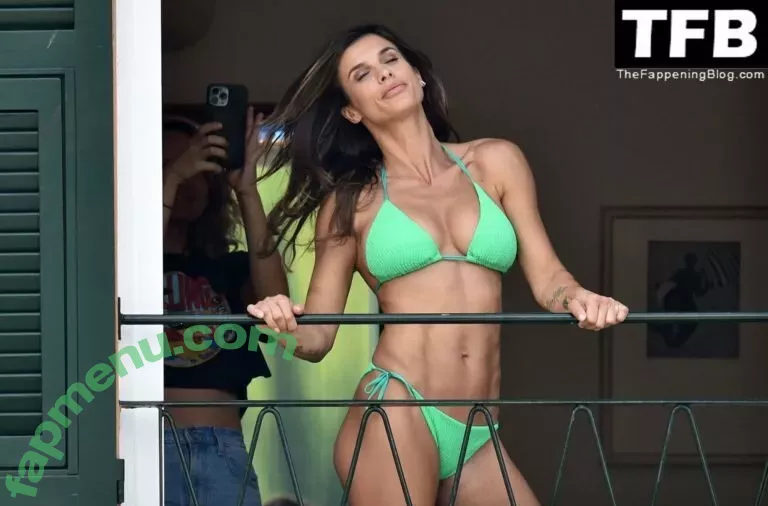 Elisabetta Canalis nude photo #0204 (JustElisabetta / elisabetta_canalis / elisabettacanalisofficial / littlecrumb_)