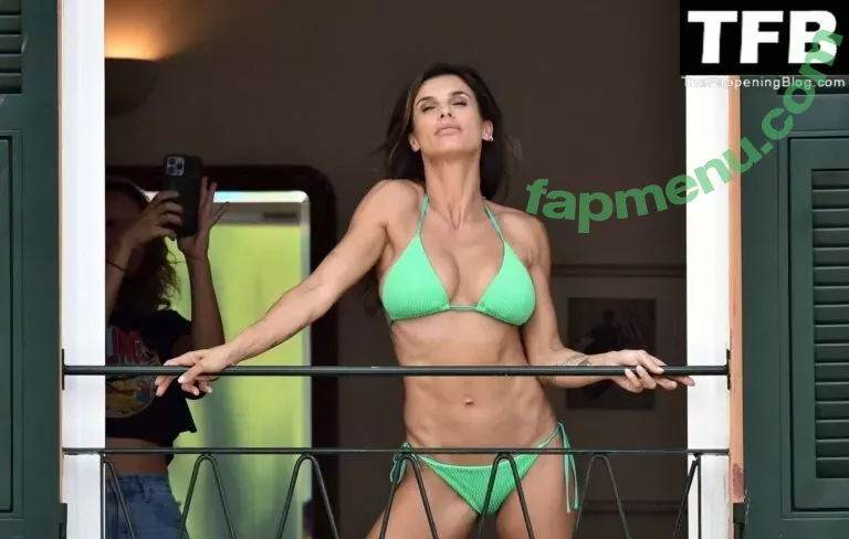 Elisabetta Canalis nude photo #0205 (JustElisabetta / elisabetta_canalis / elisabettacanalisofficial / littlecrumb_)