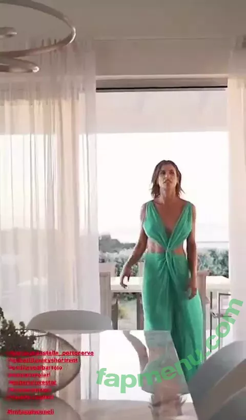 Elisabetta Canalis nude photo #0237 (JustElisabetta / elisabetta_canalis / elisabettacanalisofficial / littlecrumb_)