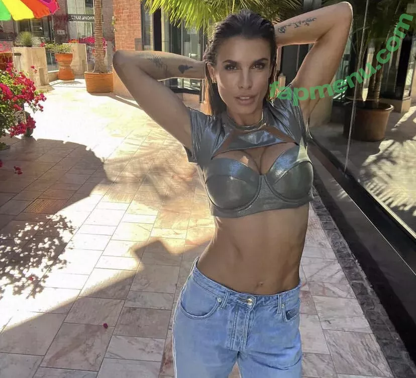 Elisabetta Canalis nude photo #0243 (JustElisabetta / elisabetta_canalis / elisabettacanalisofficial / littlecrumb_)
