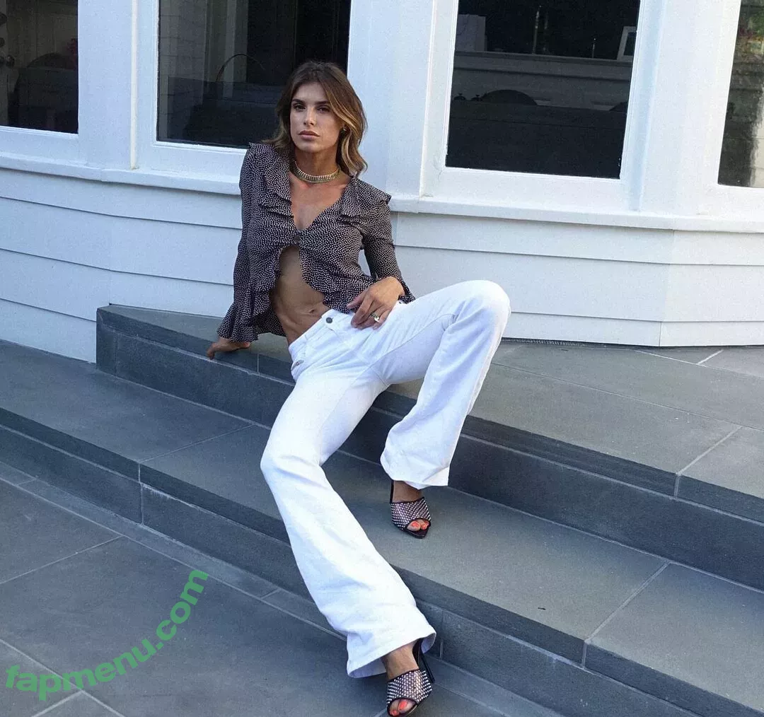 Elisabetta Canalis nude photo #0252 (JustElisabetta / elisabetta_canalis / elisabettacanalisofficial / littlecrumb_)