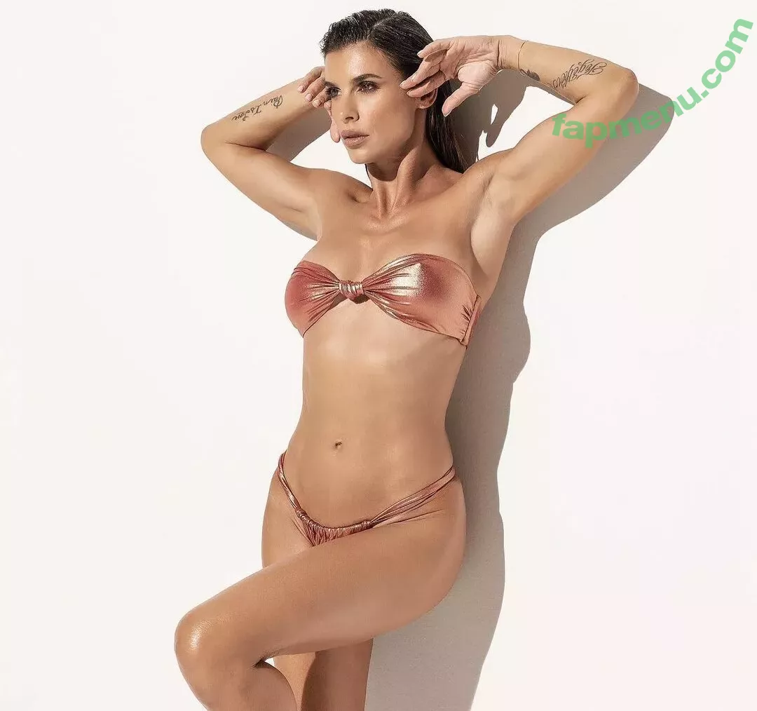 Elisabetta Canalis nude photo #0273 (JustElisabetta / elisabetta_canalis / elisabettacanalisofficial / littlecrumb_)