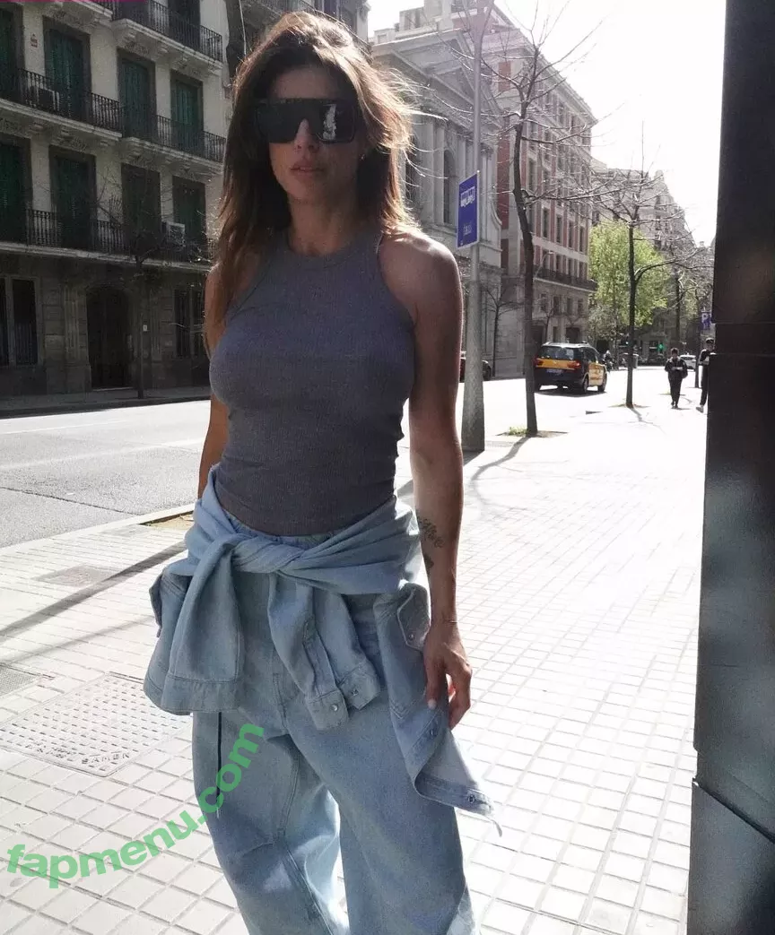 Elisabetta Canalis nude photo #0317 (JustElisabetta / elisabetta_canalis / elisabettacanalisofficial / littlecrumb_)