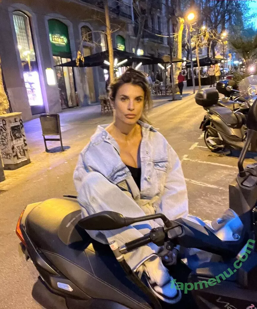 Elisabetta Canalis nude photo #0318 (JustElisabetta / elisabetta_canalis / elisabettacanalisofficial / littlecrumb_)