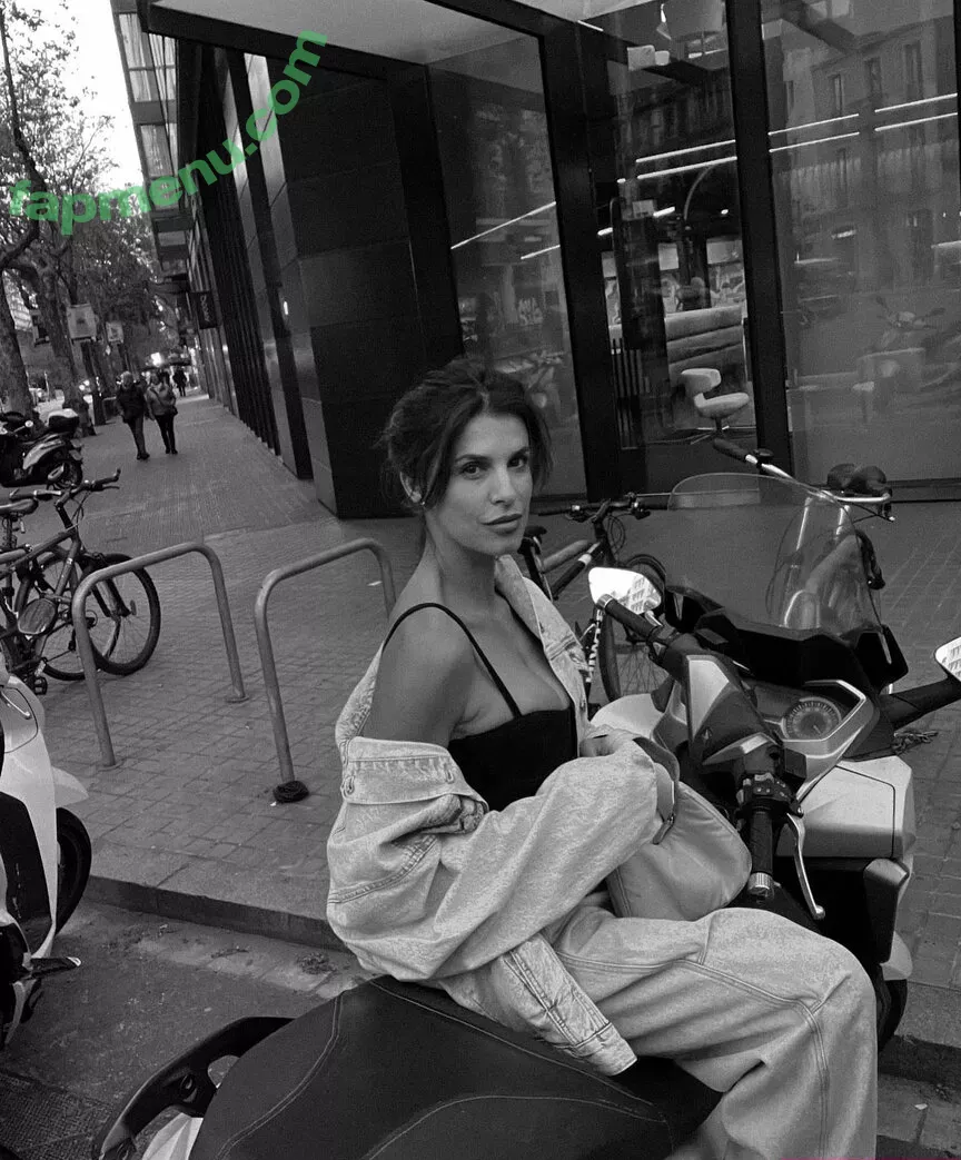 Elisabetta Canalis nude photo #0319 (JustElisabetta / elisabetta_canalis / elisabettacanalisofficial / littlecrumb_)