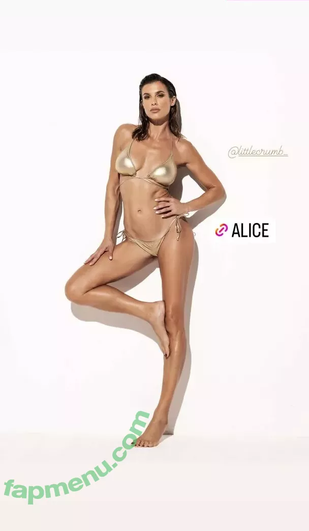 Elisabetta Canalis nude photo #0323 (JustElisabetta / elisabetta_canalis / elisabettacanalisofficial / littlecrumb_)
