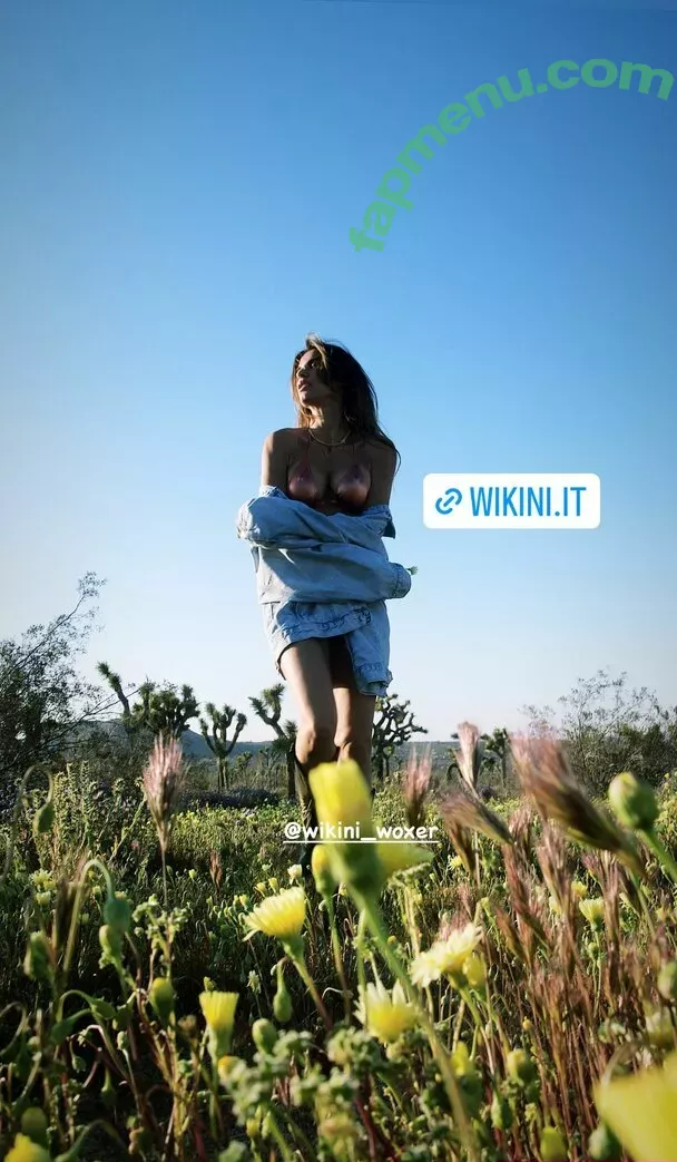 Elisabetta Canalis nude photo #0339 (JustElisabetta / elisabetta_canalis / elisabettacanalisofficial / littlecrumb_)