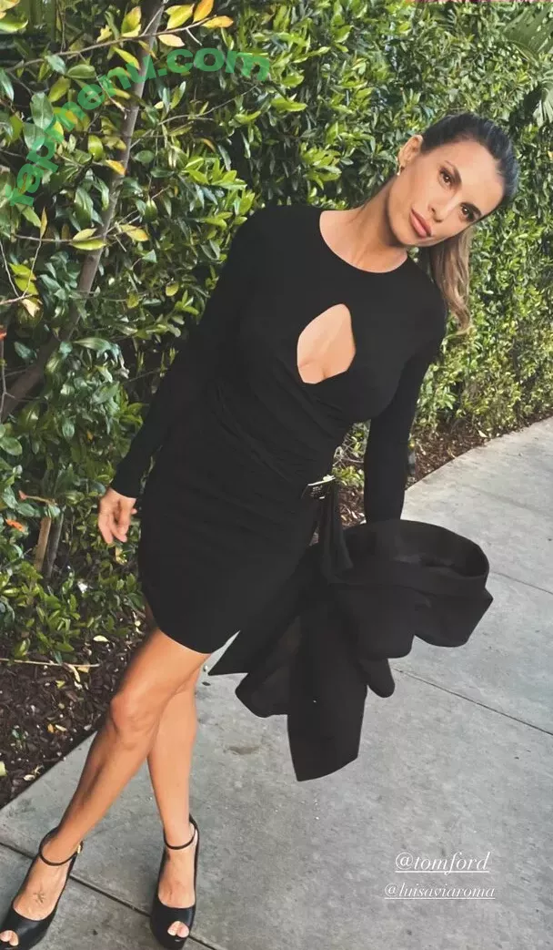 Elisabetta Canalis nude photo #0346 (JustElisabetta / elisabetta_canalis / elisabettacanalisofficial / littlecrumb_)