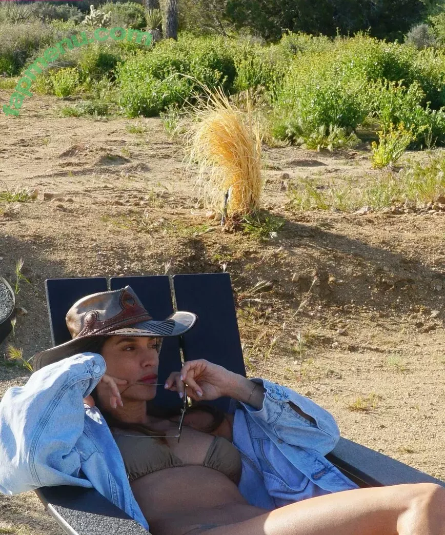 Elisabetta Canalis nude photo #0354 (JustElisabetta / elisabetta_canalis / elisabettacanalisofficial / littlecrumb_)