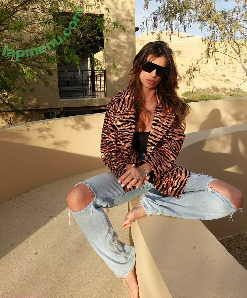 Elisabetta Canalis nude photo #0355 (JustElisabetta / elisabetta_canalis / elisabettacanalisofficial / littlecrumb_)