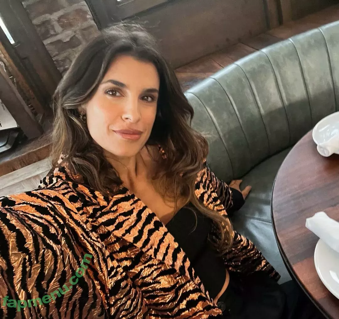 Elisabetta Canalis nude photo #0357 (JustElisabetta / elisabetta_canalis / elisabettacanalisofficial / littlecrumb_)