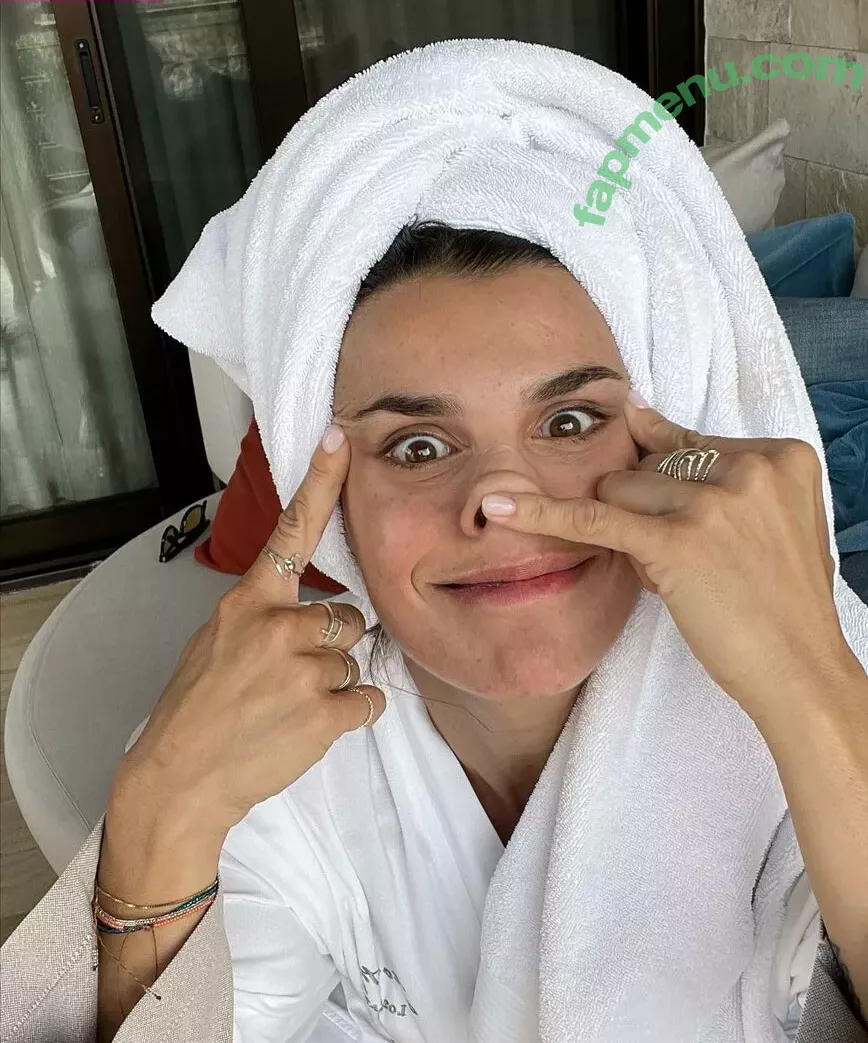 Elisabetta Canalis nude photo #0360 (JustElisabetta / elisabetta_canalis / elisabettacanalisofficial / littlecrumb_)