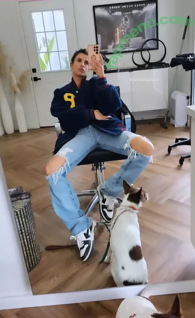 Elisabetta Canalis nude photo #0361 (JustElisabetta / elisabetta_canalis / elisabettacanalisofficial / littlecrumb_)