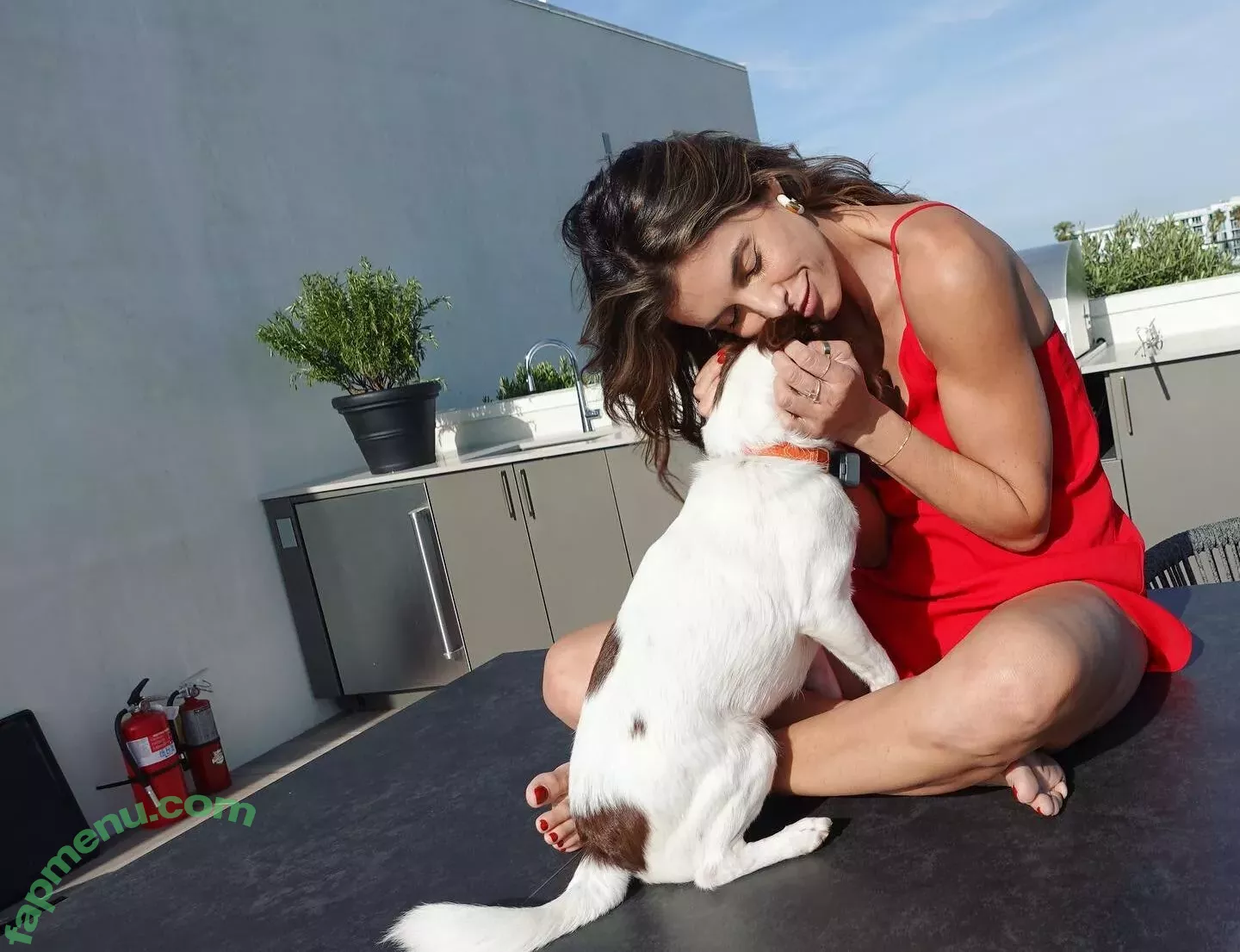 Elisabetta Canalis nude photo #0366 (JustElisabetta / elisabetta_canalis / elisabettacanalisofficial / littlecrumb_)