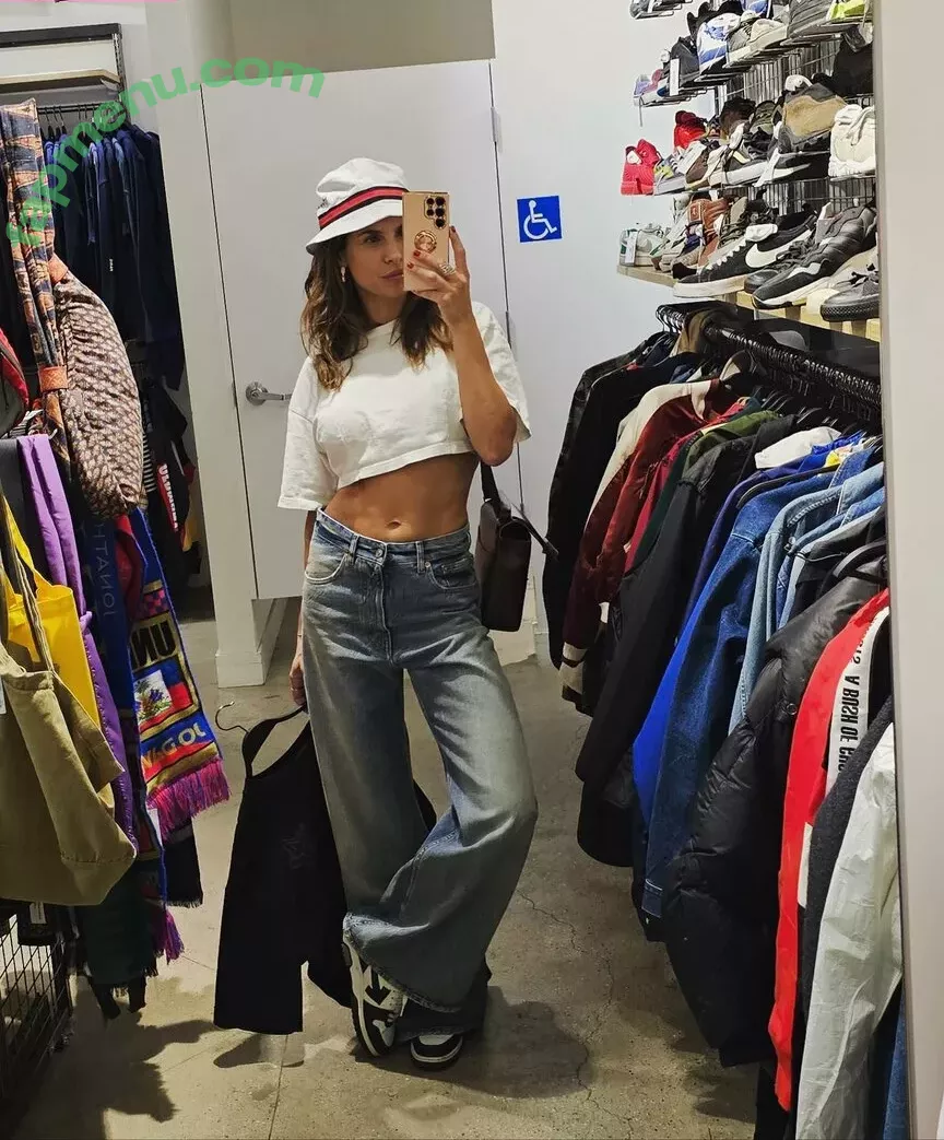 Elisabetta Canalis nude photo #0369 (JustElisabetta / elisabetta_canalis / elisabettacanalisofficial / littlecrumb_)