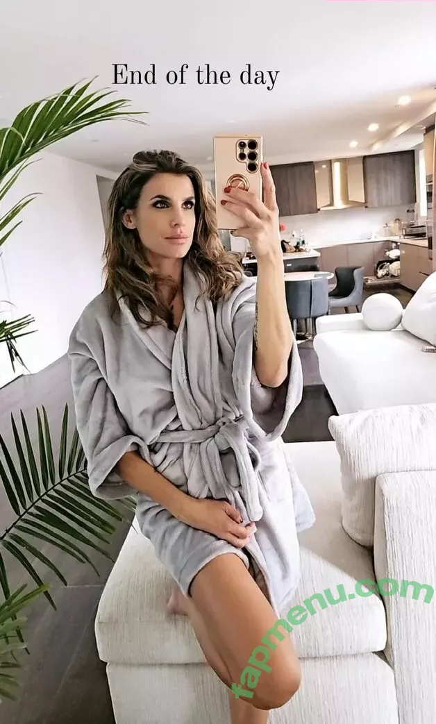 Elisabetta Canalis nude photo #0373 (JustElisabetta / elisabetta_canalis / elisabettacanalisofficial / littlecrumb_)