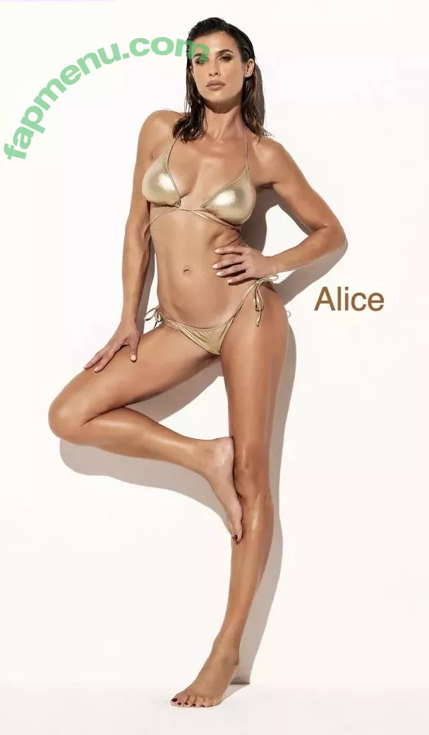 Elisabetta Canalis nude photo #0375 (JustElisabetta / elisabetta_canalis / elisabettacanalisofficial / littlecrumb_)